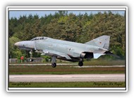 F-4F GAF 37+85_2